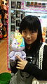Thumbnail for version as of 19:29, 5 January 2012