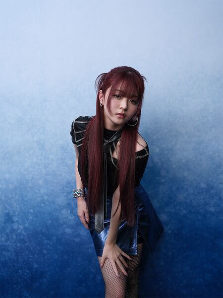 File:AKARI - Reset Reboot promo.jpg