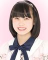 AKB48 Mitomo Mashiro 2019-2.jpg