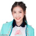 BNK48 Bamboo - BNK Festival promo.jpg