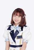 BNK48 2017