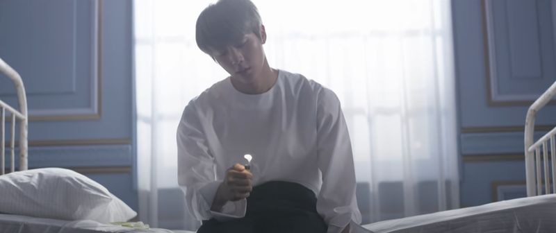 File:BTS - Awake SF.jpg