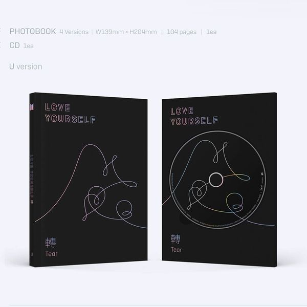 File:BTS LY-Tear 3.jpg