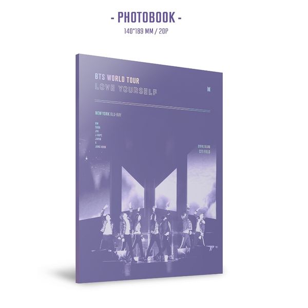 File:BTS LY NY BR 3.jpg