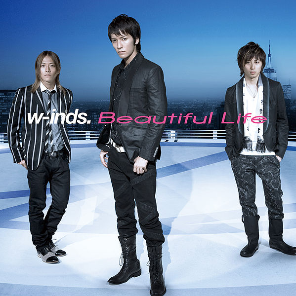 File:Beautiful Life.jpg