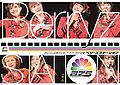 Berryz Kobo - Berryz Station DVD.jpg