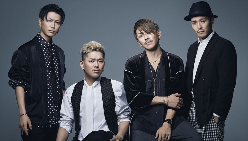File:DEEP THE SINGER promo.jpg