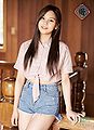 Gfriend Umji Parallel Promo.jpg