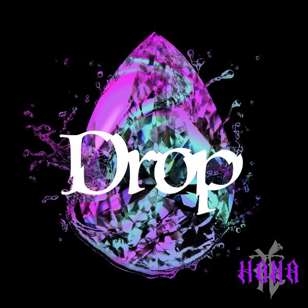 File:HANA - Drop.jpg
