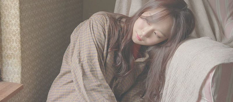 File:HEART Geonye.jpg