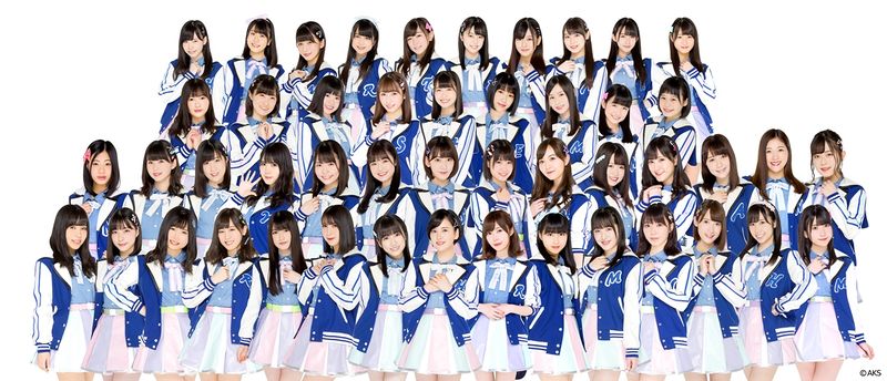 File:HKT48 2017.jpg