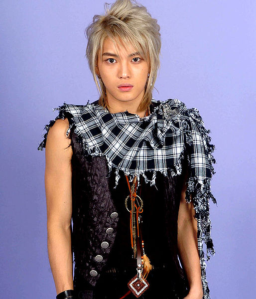 File:Hero O promo.jpg