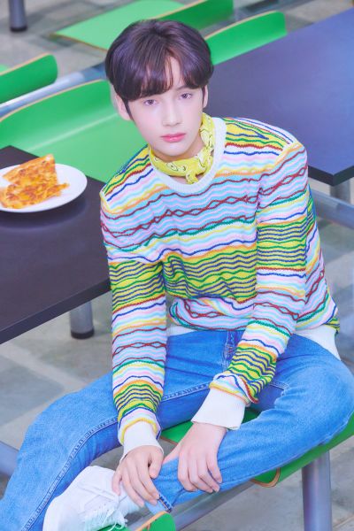 File:Hueningkai - THE DREAM CHAPTER STAR promo.jpg