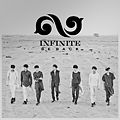 Infinite - BE BACK.jpg