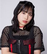 Ise Layla - generasia