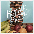 KEYTALK - Sterling Star reg.jpg