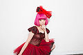 Kyary - Crazy Party Night promo.jpg