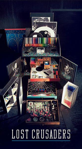 File:LOST CRUSADERS FP.jpg