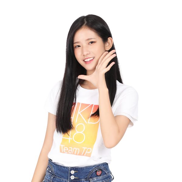 File:Lee Mengchun 2019.jpg