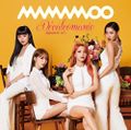 MAMAMOO - Decalcomanie lim B.jpg