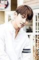 MYNAME Deai Aishite Seyong promo.jpg