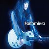 Miwa Faith Regular Edition Cover.jpg