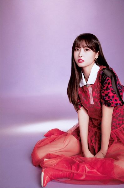 File:Momo - YES or YES promo2.jpg