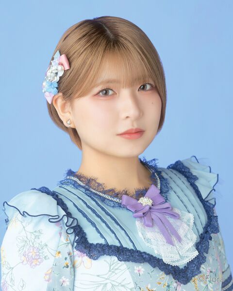 File:NGT48 Mimura Hino 2024.jpg