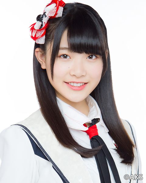 File:NGT48 Ogoe Haruka 2019.jpg