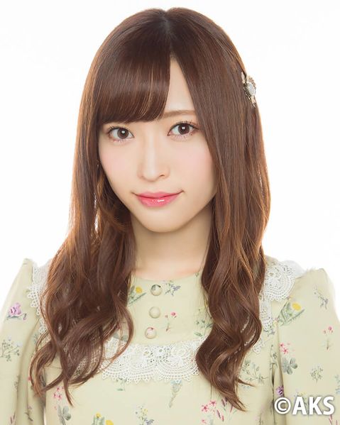 File:NGT48 Yamaguchi Maho 2018.jpg