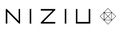 NiziU logo.jpg