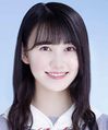 Nogizaka46 Matsuo Miyu 2021-2.jpg