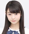 Nogizaka46 Sakaguchi Tamami - Influencer promo.jpg