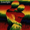 PENICILLIN - Limelight.jpg