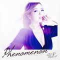 Phenomenon by Hiromi.jpg