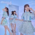 SKE48 - Suki ni Nachatta reg B.jpg