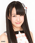 SKE48 2014