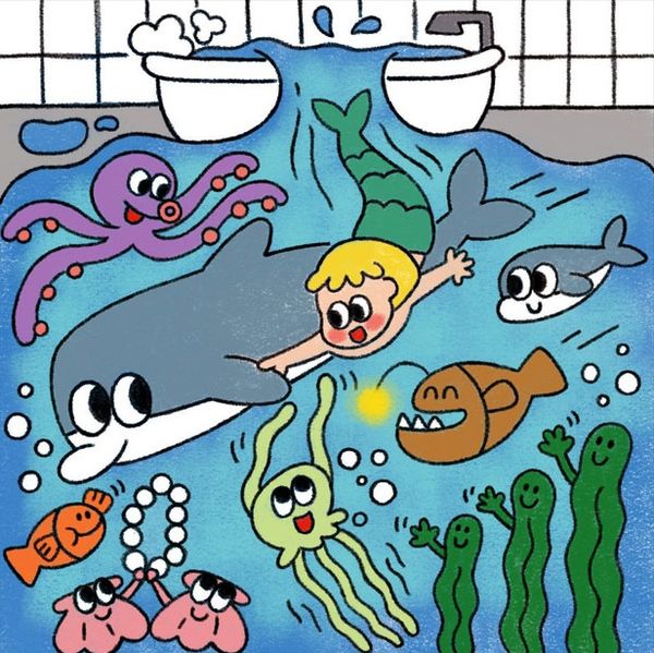 File:SOMA - Kid's Dream.jpg