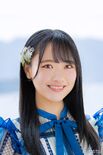 STU48 2020