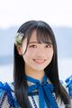 STU48 Ishida Chiho 2020.jpg