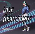 Thumbnail for version as of 14:06, 25 March 2014