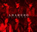 SixTONES - ABARERO lim A.jpg