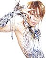 T.M.Revolution - Albireo.jpg