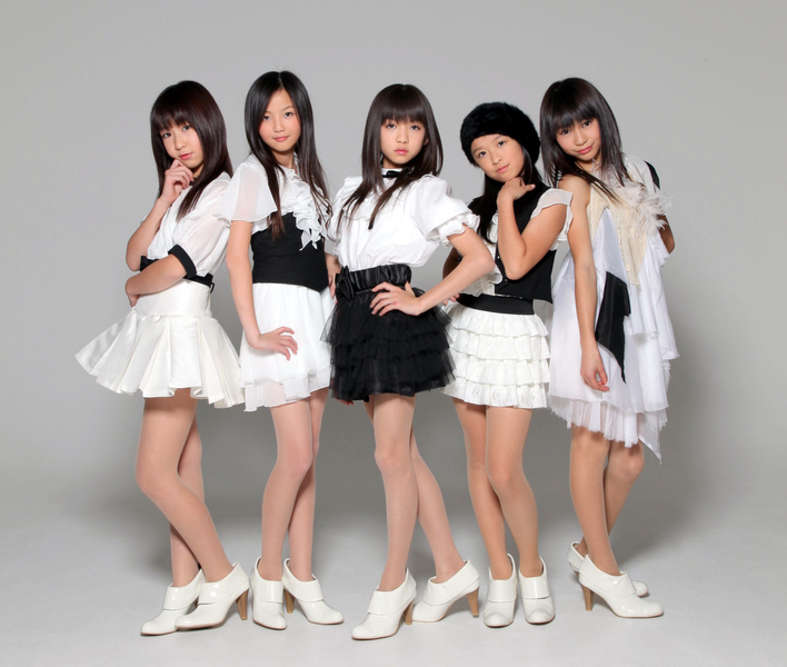 File:TGS Profile.png