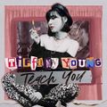 Tiffany Young - Teach You.jpg