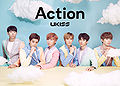 U-Kiss - Action (CD+Blu-ray+DVD A).jpg