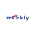 Weeekly logo.jpg