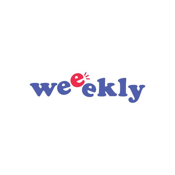 File:Weeekly logo.jpg