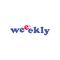 Weeekly logo.jpg