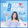 YULIA - White Dream.jpg